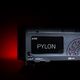 Zasilacz XPG XPG Pylon 750W (PYLON750B-BKCEU) 3