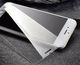 Wozinsky WOZINSKY szkło hartowane 9H PRO+ Huawei P8 Lite 8