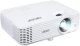 Projektor Acer H6815BD 2