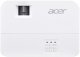 Projektor Acer H6815BD 4