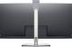 Monitor Dell C3422WE (210-AYLW) 9