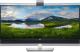 Monitor Dell C3422WE (210-AYLW) 4
