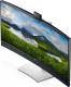 Monitor Dell C3422WE (210-AYLW) 5