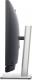 Monitor Dell C3422WE (210-AYLW) 7