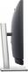 Monitor Dell C3422WE (210-AYLW) 8