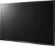 Monitor LG 43UL3G-B 2