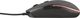 Trust GXT 838 Azor (23289) 2