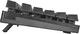 Trust GXT 838 Azor (23289) 8