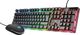 Trust GXT 838 Azor (23289) 3