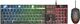 Trust GXT 838 Azor (23289) 1