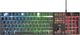 Trust GXT 838 Azor (23289) 6