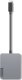 Stacja/replikator Lenovo Travel Hub G2 USB-C (4X91A30366) 3