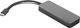 HUB USB Lenovo 4x USB-A 3.0 (4X90X21427) 2