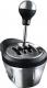 Kierownica Thrustmaster T300 RS GT + Skrzynia biegów TH8A (4160818) 1