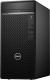 Komputer Dell Optiplex 7080 MT, Core i5-10500, 8 GB, Intel UHD Graphics 630, 256 GB M.2 PCIe Windows 10 Pro 2