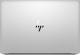 Laptop HP EliteBook 830 G8 (35R35EA) 7