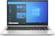Laptop HP HP Inc. Notebook EliteBook 840 G8 i5-1135G7 256/8G/W10P/14 336D5EA 1