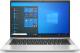 Laptop HP EliteBook 830 G8 (358P4EA) 1