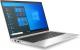 Laptop HP EliteBook 830 G8 (358P4EA) 2