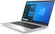 Laptop HP EliteBook 830 G8 (358P4EA) 3