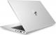 Laptop HP EliteBook 830 G8 (358P4EA) 6
