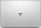 Laptop HP EliteBook 830 G8 (358P4EA) 7