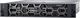 Serwer Dell PowerEdge R540 (PER5402A) 1