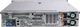 Serwer Dell PowerEdge R540 (PER5402A) 2