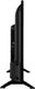 Telewizor Toshiba 32LA2063DG LED 32'' Full HD Android 2