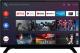 Telewizor Toshiba 32LA2063DG LED 32'' Full HD Android 1