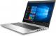 Laptop HP Laptop ProBook 450 G7 (8VU78EA) / 32 GB RAM / 512 GB SSD PCIe / Windows 10 Pro 3