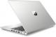 Laptop HP Laptop ProBook 450 G7 (8VU78EA) / 32 GB RAM / 512 GB SSD PCIe / Windows 10 Pro 6