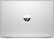 Laptop HP Laptop ProBook 450 G7 (8VU78EA) / 32 GB RAM / 512 GB SSD PCIe / Windows 10 Pro 7