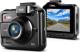 Wideorejestrator Xblitz True 4k plus 1