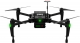 Dron DJI Matrice 100 (11825) 1