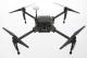 Dron DJI Matrice 100 (11825) 5