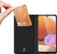 Dux Ducis Etui Skin Pro A32 LTE 2