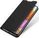 Dux Ducis Etui Skin Pro A32 LTE 3