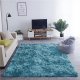 Strado Dywan Ombre Shaggy 140x200 OmbreNavy (Ciemny Niebieski) 1