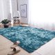 Strado Dywan Ombre Shaggy 140x200 OmbreNavy (Ciemny Niebieski) 5