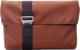 Torba BlueLounge Eco Friendly 13" (US-MA-04-RU) 1