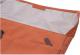 Torba BlueLounge Eco Friendly 13" (US-MA-04-RU) 1