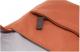 Torba BlueLounge Eco Friendly 13" (US-MA-04-RU) 2