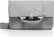 Torba BlueLounge Postal 17" (US-PB-01-GR) 1