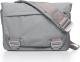 Torba BlueLounge Postal 17" (US-PB-01-GR) 1