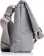 Torba BlueLounge Postal 17" (US-PB-01-GR) 2