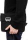 Torba BlueLounge Postal 17" (US-PB-01-GR) 4