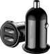 Ładowarka Baseus Grain Pro 2x USB-A 4.8 A  (baseus_20210331103531) 1