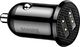 Ładowarka Baseus Grain Pro 2x USB-A 4.8 A  (baseus_20210331103531) 2
