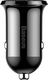 Ładowarka Baseus Grain Pro 2x USB-A 4.8 A  (baseus_20210331103531) 3